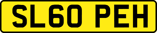 SL60PEH