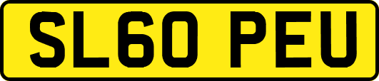 SL60PEU