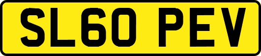 SL60PEV
