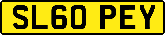 SL60PEY