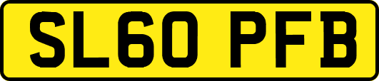 SL60PFB