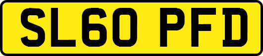 SL60PFD