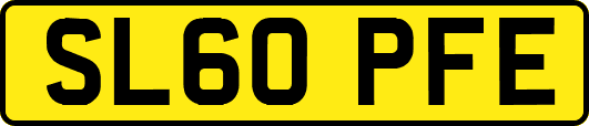 SL60PFE
