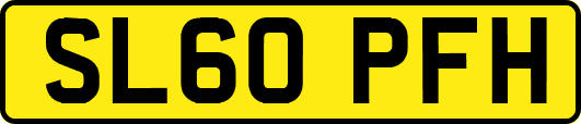 SL60PFH