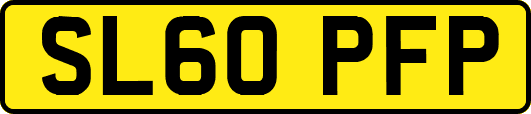 SL60PFP