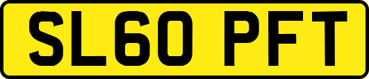 SL60PFT