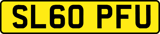 SL60PFU