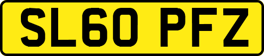 SL60PFZ