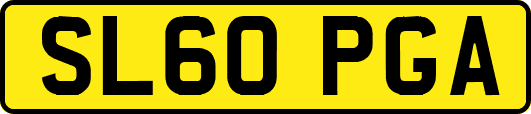 SL60PGA