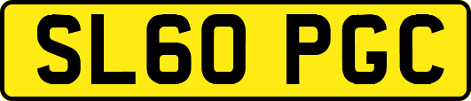 SL60PGC