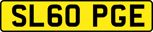 SL60PGE
