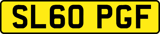 SL60PGF