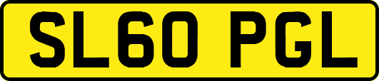 SL60PGL