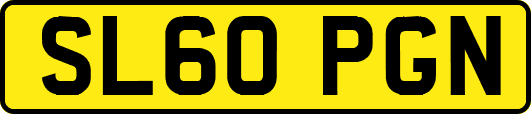 SL60PGN