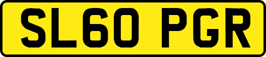SL60PGR