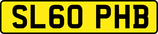 SL60PHB