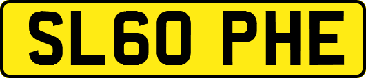 SL60PHE