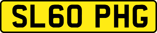 SL60PHG