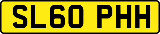 SL60PHH