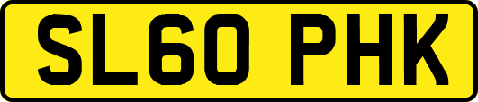 SL60PHK