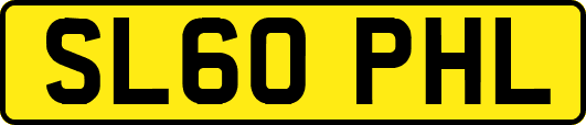 SL60PHL