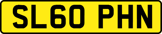 SL60PHN