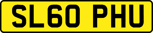 SL60PHU