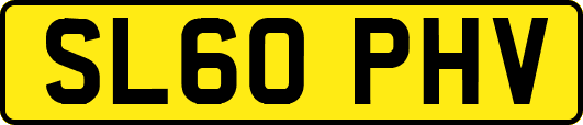 SL60PHV