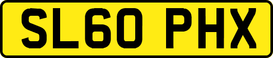 SL60PHX