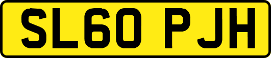 SL60PJH