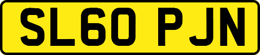 SL60PJN