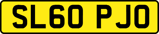 SL60PJO