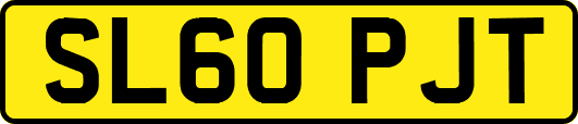 SL60PJT