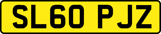 SL60PJZ