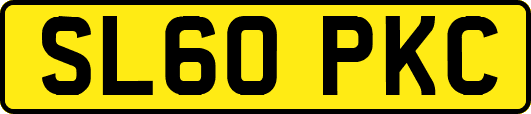 SL60PKC