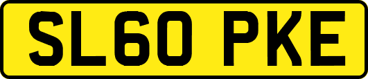 SL60PKE
