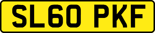 SL60PKF