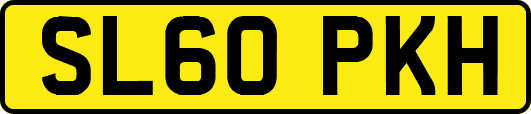 SL60PKH