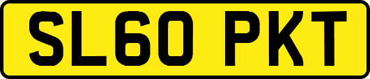 SL60PKT