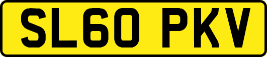 SL60PKV