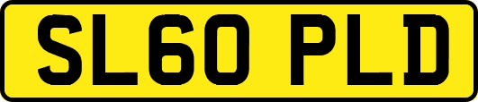 SL60PLD