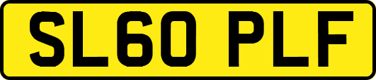 SL60PLF