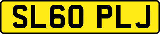 SL60PLJ
