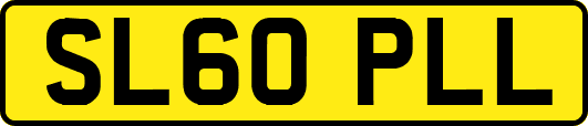 SL60PLL