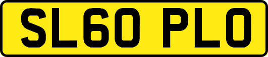 SL60PLO