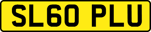 SL60PLU