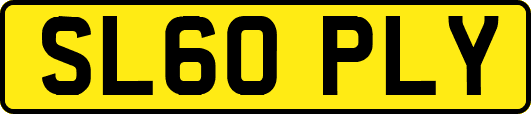 SL60PLY