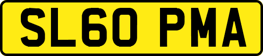 SL60PMA