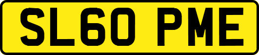 SL60PME