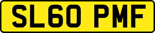 SL60PMF